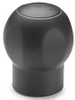 Clamping Knobs - 9185438 - RS Components, Ltd.