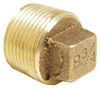 Brass Pipe Fittings - 2972301 - RS Components, Ltd.