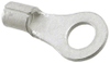 Ring Terminals - 7906977P - RS Components, Ltd.