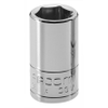 Sockets - 2212427 - RS Components, Ltd.