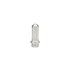 Specialized Connectors - 900-2032630056-ND - DigiKey