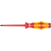 Screw and Nut Drivers - 5627-05006183001-ND - DigiKey