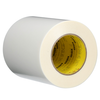 Tape - 19-54303M-ND - DigiKey