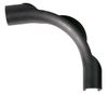 Pipes - Multilayer-Pipes - 340421009 - Georg Fischer Piping Systems Ltd