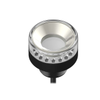 Stackable Tower Lighting, Beacons, and Components - 2170-K50BLXYXP-ND - DigiKey