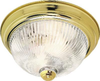 76-024 Flush Mounts-Bowl Style - 693413 - Capital Lighting, Inc.
