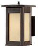 Exterior -Wall Mount - 398214 - Light Center (The)