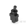 Toggle Switches - 2585-08-1-1-12937-ND - DigiKey
