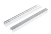  - 3211792 - RS Components, Ltd.