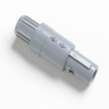 Temperature Calibrator Accessories - 2889297 - RS Components, Ltd.
