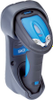 Barcode Scanners - 2689178 - RS Components, Ltd.