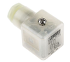 DIN 43650 Solenoid Connectors - 7211386 - RS Components, Ltd.