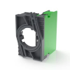 Push Button Contact Blocks & Light Blocks - 524723 - RS Components, Ltd.