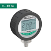 Pressure Gauges - 611298 - RS Components, Ltd.