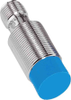 Proximity Sensors - 2093583 - RS Components, Ltd.