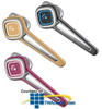 Plantronics Discovery 925 Bluetooth Headset - 77900-01 - TelephoneStuff.com