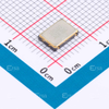 125.0000MHZ Clock and Timing IC -- 172-ASV-125.000MHZ-EC-T