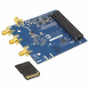 Development Board and Programmer - 1165-AD-FMCOMMS4-EBZ - ERSAELECTRONICS PTE. LTD.
