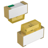 Led Indication - Discrete - 105-SML-A10MTT86N - ERSAELECTRONICS PTE. LTD.