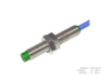 Inductive Proximity Sensors - 5000004003-SE - TE Connectivity