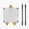 GPS/GNSS Antenna Signal Splitter - AS-ACC-RFSPLIT-L1256-2SMA-00 - ArduSimple