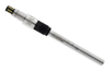 OXYFERM FDA ARC 325 - 243103 - Hamilton Company