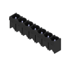 Circuit Breakers - 281-7940102700-ND - DigiKey