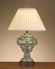 JRL-7696 Lamps-Table Lamps - 482170 - Capital Lighting, Inc.