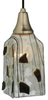122304 Mini Pendants-Cable - 362475 - Capital Lighting, Inc.