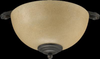 1160-144 Fans-Light Kits - 304982 - Capital Lighting, Inc.