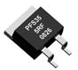 Surface Mount Resistor -- PFS35 - Image