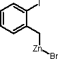 Organozinc Reagent - 2172 - Rieke Metals, Inc.