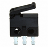 Snap Action, Limit Switches - CKN9408-ND - DigiKey