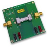 DC -10MBd 650nm Short Fiber Optics Link -- HFBR-0543Z - Image