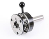A34 Thread Rolling Head - 1.1/4" Shank - 34 - Wiseman Threading Tools Ltd.