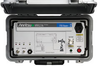 PIM Analyzer -- MW8219A