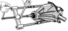 Puller - J4333A - Proto® Industrial Tools