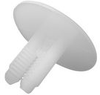 Snap-Together Rivets - Ratchet -- BR1-344-01