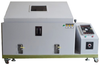 SaltSprayandSaltFog CorrosionTestChamber Environmental Test Chamber -- HD-60 - Image