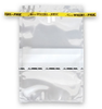 Whirl-Pak Air Tight Sampling Plastic Bags - 49617 - U.S. Plastic Corporation