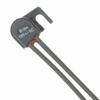 Temperature Sensors - Thermostats - Mechanical -- 317-1460-ND - Image