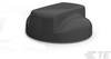 Antennas -- 1-2823599-2 - Image