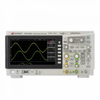 InfiniiVision 1000X Edu. Oscilloscope,50MHz,1GS/s,2Ch - EDUX1002A - Transcat, Inc.