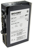 M2DC Series Servo Drive - M2DC-10D5Q - Moons' Electric Co. Ltd.