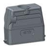 Heavy Duty Power Connectors - T1349160116-000 - VAST STOCK CO., LIMITED