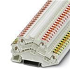 DIN Rail Terminal Blocks - 3214663 - VAST STOCK CO., LIMITED