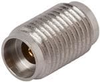 RF Connectors / Coaxial Connectors - SF1575-6007 - VAST STOCK CO., LIMITED