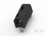 Poke-In Connectors - 2008839-2 - TE Connectivity