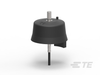 Lightning Arresters & Surge Arresters - E03307-000 - TE Connectivity