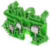 Terminal Blocks - Din Rail, Channel - 2080-1210.1-ND - DigiKey
